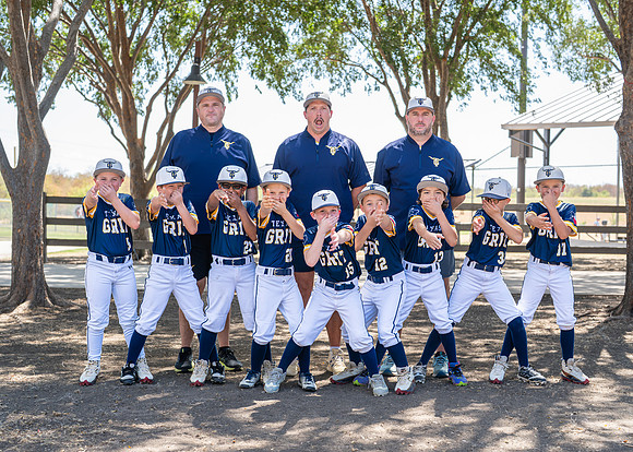 Texas Grit Navy-82