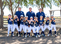 Texas Grit Navy-83