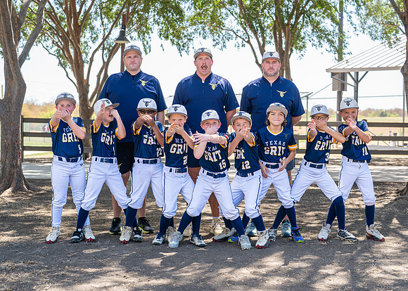Texas Grit Navy-83