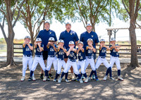 Texas Grit Navy-84