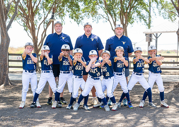 Texas Grit Navy-85