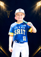 Texas Grit Navy_(2)