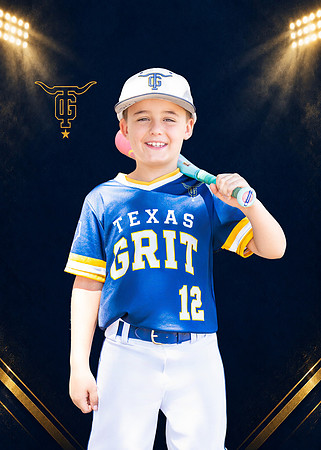 Texas Grit Navy_(2)