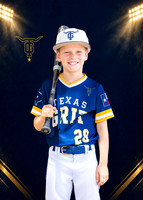 Texas Grit Navy-5_(2)