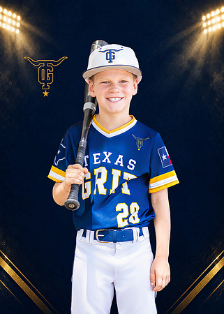 Texas Grit Navy-5_(2)