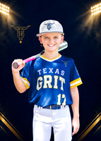 Texas Grit Navy-3_(2)