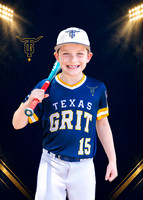 Texas Grit Navy-4_(2)