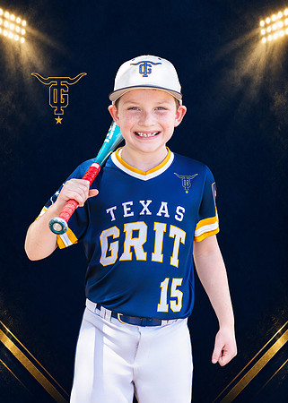 Texas Grit Navy-4_(2)