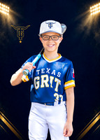 Texas Grit Navy-2_(2)