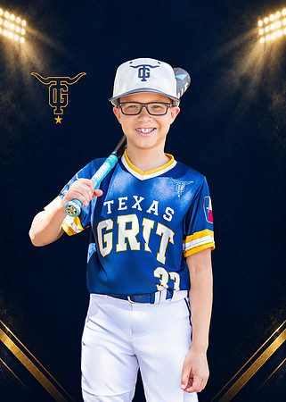 Texas Grit Navy-2_(2)