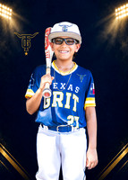 Texas Grit Navy-6_(2)