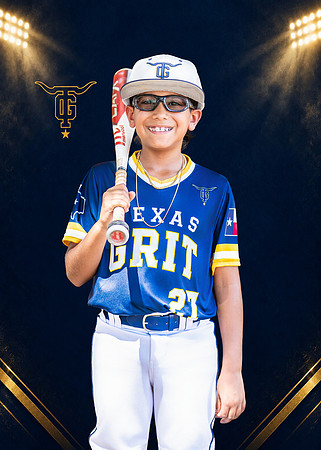 Texas Grit Navy-6_(2)