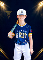 Texas Grit Navy-8_(2)