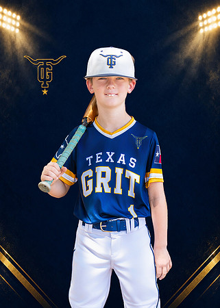 Texas Grit Navy-8_(2)