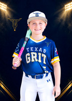 Texas Grit Navy-7_(2)