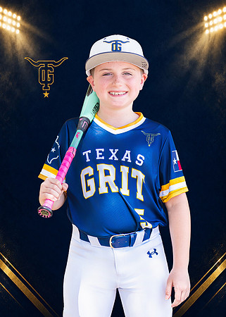 Texas Grit Navy-7_(2)