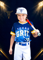 Texas Grit Navy-9_(2)