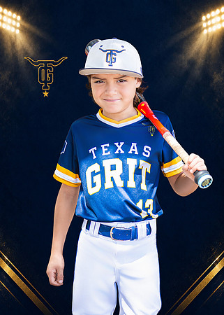 Texas Grit Navy-9_(2)