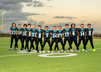 8U Jags Football-72