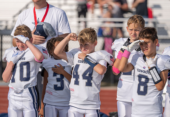 9U Red Raiders vs. Cowboys_-46