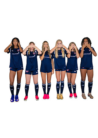 U15 ECNL-62