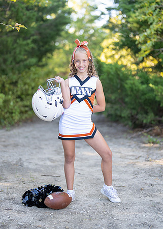 9U Longhorns Cheer-11