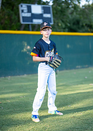 11U Giants-53