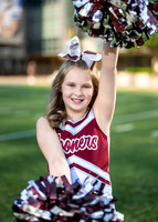 11-12U Sooners Cheer-4