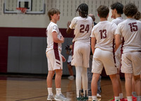 Vs. Pioneer-12