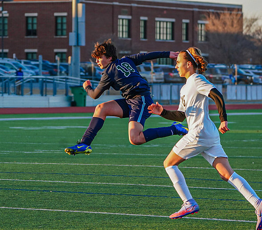 JV2 vs. Memorial 1.21.22-81