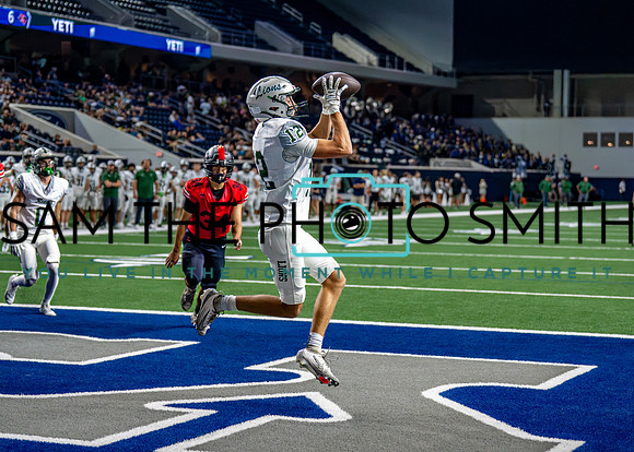 Vs. Liberty-289