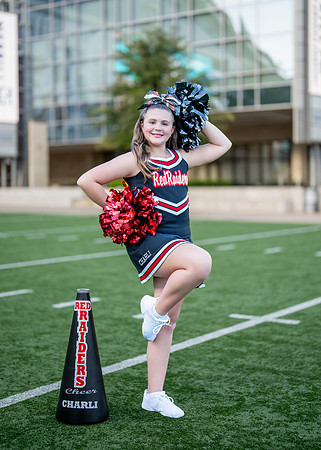 11-12U Red Raiders Cheer-32