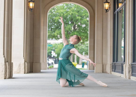 Beasley Dancers-22