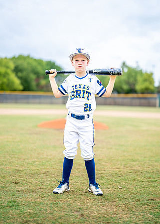 Texas Grit White-34