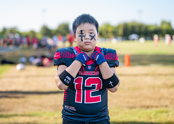 11-12U Huskers Football-41