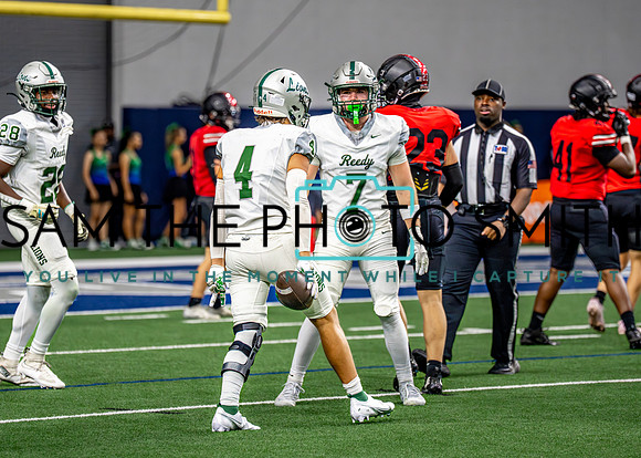 Vs. Liberty-235