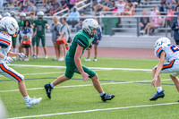 Vs. Wakeland-14