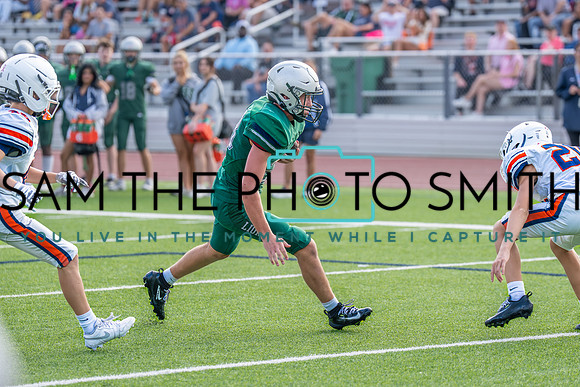 Vs. Wakeland-14