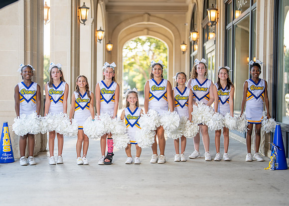 11-12U Rams Cheer-41