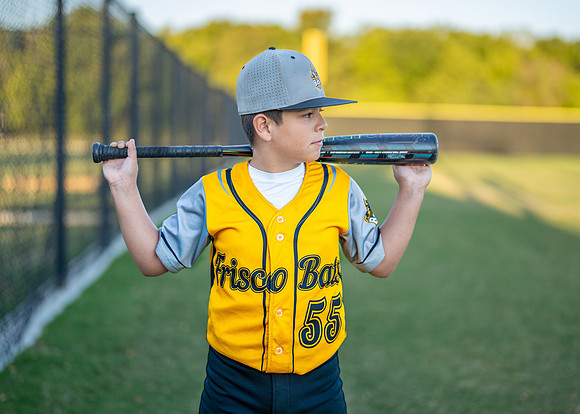 Frisco Bats-14