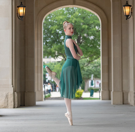 Beasley Dancers-3