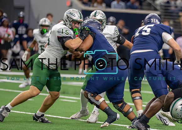 Vs. Lone Star-2