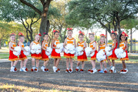 5U Chiefs Cheer-43