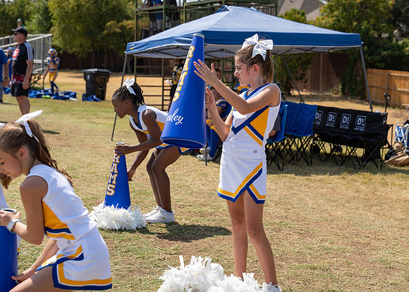 11-12U Rams Cheer-28