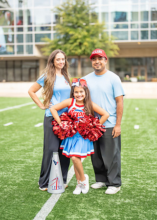 8U Texans Cheer-34