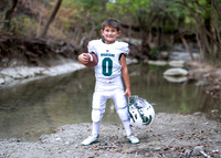 7U Spartans Football-34