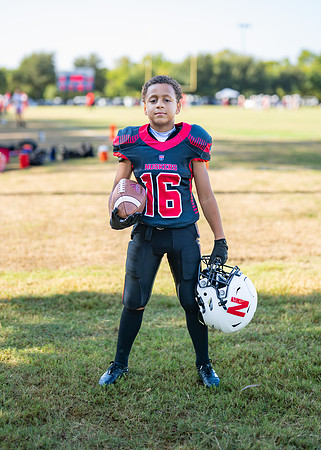 11-12U Huskers Football-59