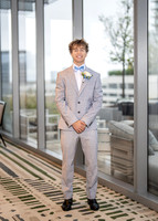 HOCO_-11