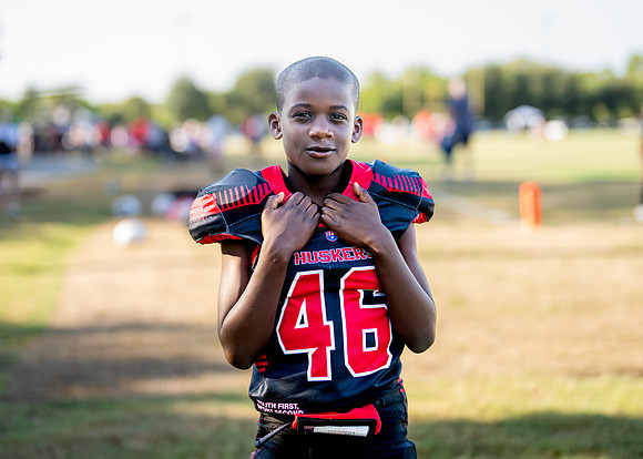 11-12U Huskers Football-69