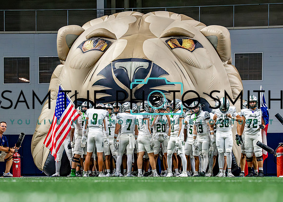 Vs. Liberty-65
